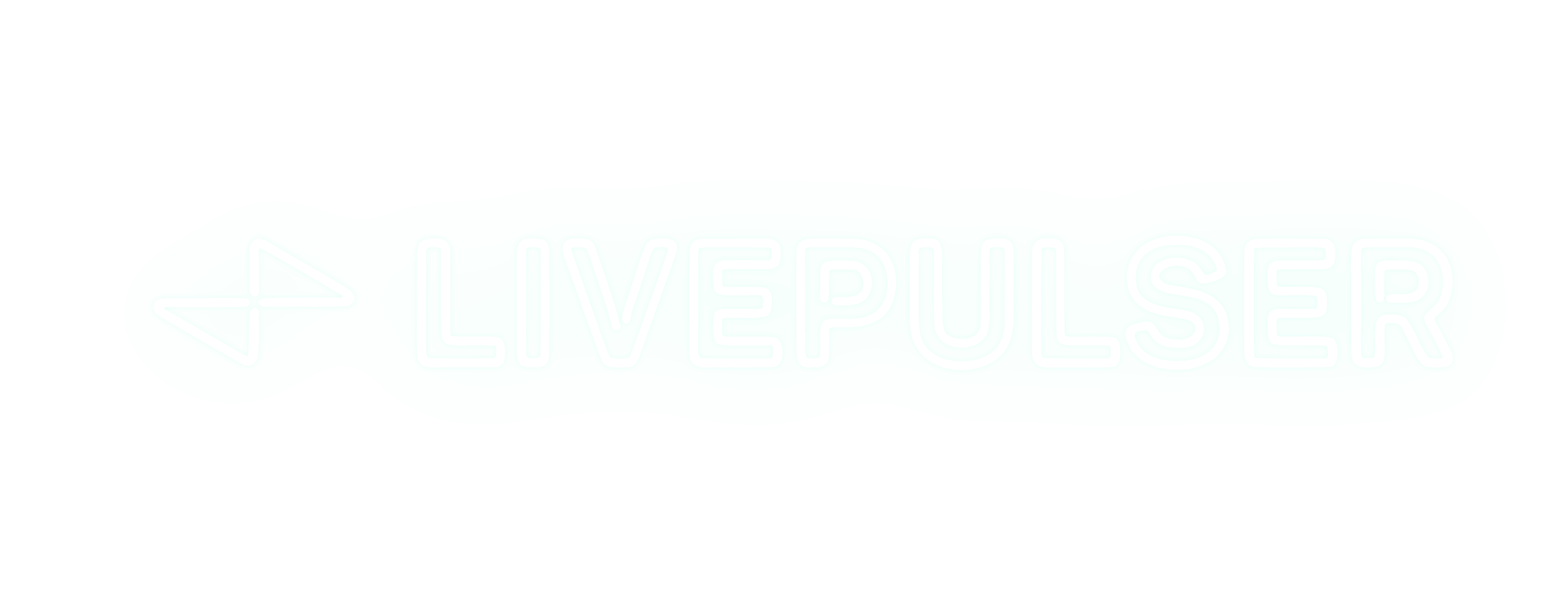 LivePulser